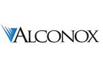 Alconox