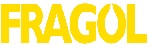 fragol-logo