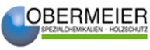 OBERMEIER LOGO